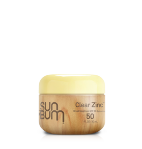 Sun Bum Sun Bum Face Cream SPF 50