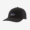 Patagonia Patagonia P-6 Label Trad Cap