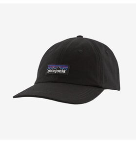 Patagonia Patagonia P-6 Label Trad Cap