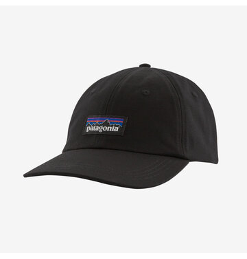 Patagonia Patagonia P-6 Label Trad Cap