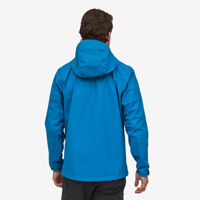 patagonia torrentshell canada