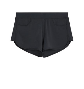 Carve Designs Carve Designs Lorenzo Swim Short Women's