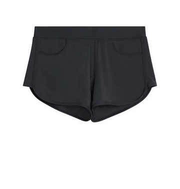 Carve Designs Carve Designs Lorenzo Swim Short Women's