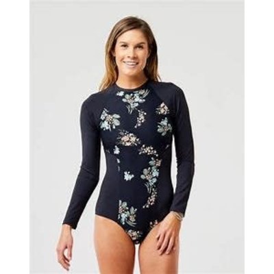 carve designs one piece swimsuit