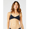 Carve Designs Tamarindo Swim Top Women's