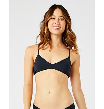 Carve Designs Carve Designs Tamarindo Swim Top Women's