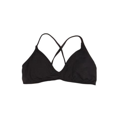 Carve Designs Tamarindo Swim Top Women's