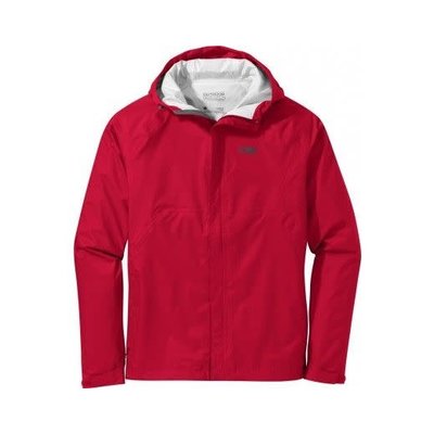 outdoor research apollo jacket