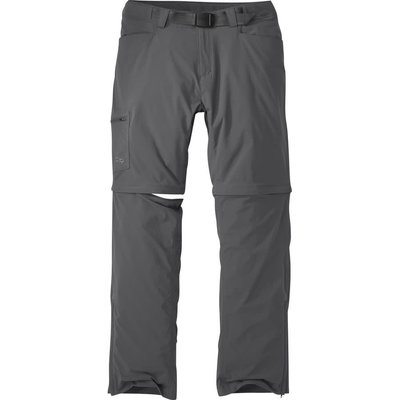 Outdoor research men's equinox convertible pants Clearance