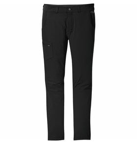 Outdoor Research Outdoor Research Ferrosi Pant Men's