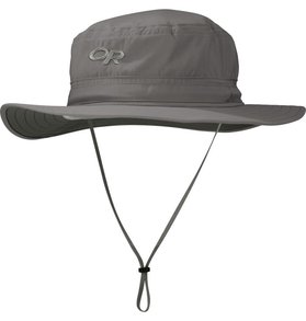 Outdoor Research Outdoor Research Helios Sun Hat