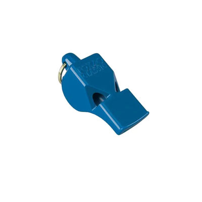 Fox 40 Classic Safety Whistle