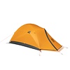 Nemo Kunai 2p 4 Season Tent
