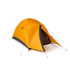 Nemo Kunai 2p 4 Season Tent