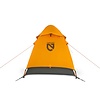 Nemo Kunai 2p 4 Season Tent