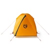Nemo Kunai 2p 4 Season Tent