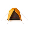 Nemo Kunai 2p 4 Season Tent