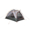 Nemo Kunai 2p 4 Season Tent