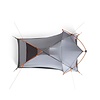 Nemo Kunai 2p 4 Season Tent