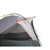 Nemo Kunai 2p 4 Season Tent
