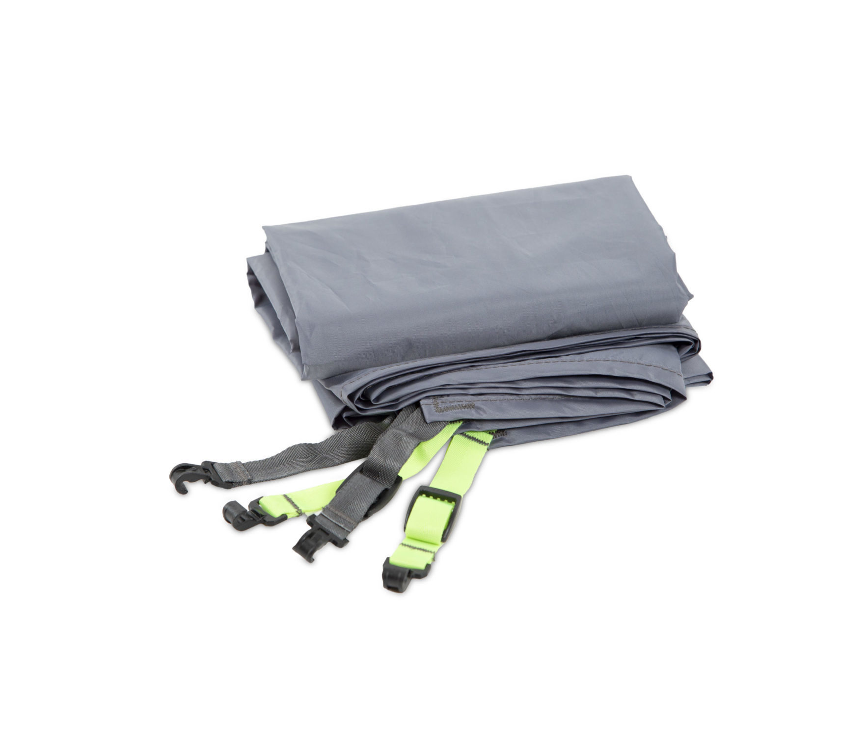 Nemo Dagger 2p Footprint - Trailhead Paddle Shack