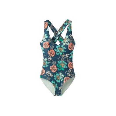 prana swimsuit sale