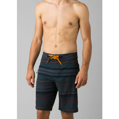 minnie mouse bathing suit women