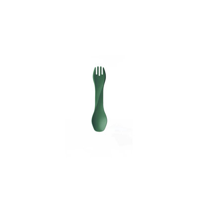 Humangear Humangear Go Bite Uno Spork