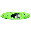 Jackson Kayaks Jackson Zen 3.0 White Water Kayak 2022