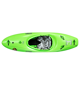 Jackson Kayaks Jackson Zen 3.0 White Water Kayak 2022