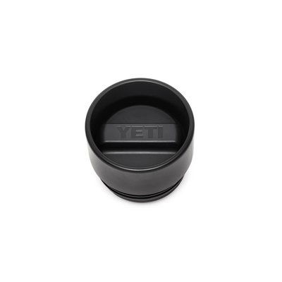 Yeti Yeti Rambler Bottle HotShot Cap