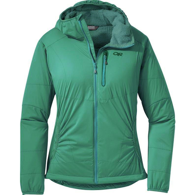 outdoor research ascendant hoody