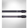 Werner Shuna Hooked Adjustable Fishing Kayak Paddle