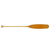 Grey Owl Grey Owl Guide Canoe Paddle