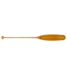 Grey Owl Paddles Grey Owl Guide Canoe Paddle