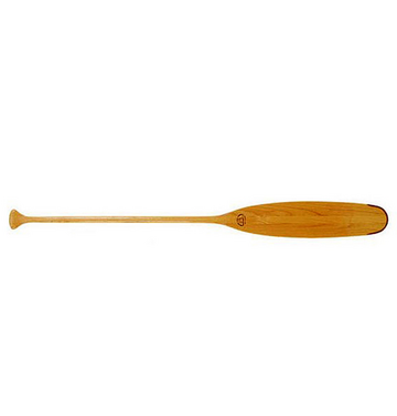 Grey Owl Paddles Grey Owl Guide Canoe Paddle