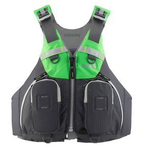 NRS NRS Odyssey PFD