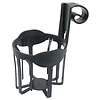 Can-panion Beverage Holder