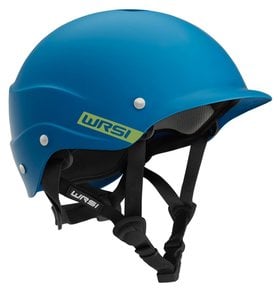 WRSI WRSI Current Helmet