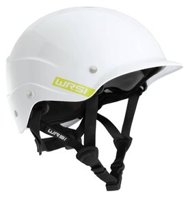 WRSI WRSI Current Helmet