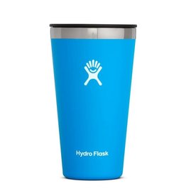 hydro flask ottawa