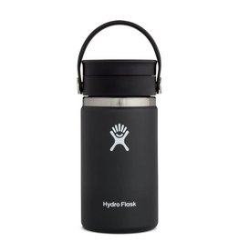 hydro flask ottawa