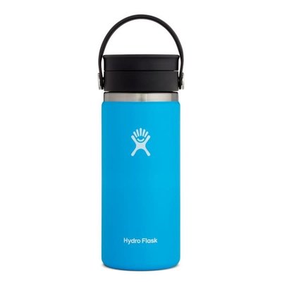 hydro flask ottawa