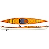 Swift Swift Saranac 14 Kevlar Fusion Kayak with Skeg