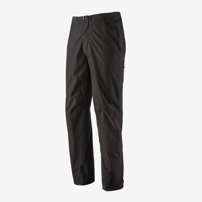patagonia men's cloud ridge pants