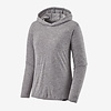 Patagonia Patagonia Capilene Cool Daily Hoody Women's