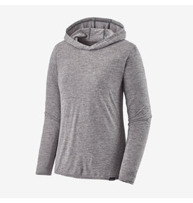 Patagonia Patagonia Capilene Cool Daily Hoody Women's