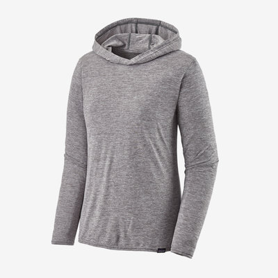 Patagonia Capilene Cool Daily Hoody Women's