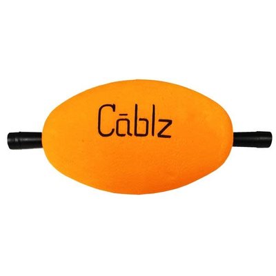 Cablz Cablz Flotz Eyewear Retainer Floater