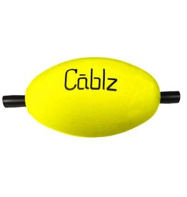 Cablz Cablz Flotz Eyewear Retainer Floater